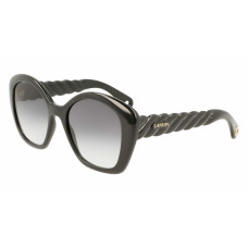 Gafas de Sol Mujer Lanvin LNV628S-001 ø 54 mm