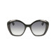 Ladies' Sunglasses Lanvin LNV628S-001 ø 54 mm