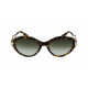 Gafas de Sol Mujer Lanvin LNV618S-213 ø 57 mm