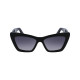 Gafas de Sol Mujer Salvatore Ferragamo SF1081SE-001 Ø 55 mm