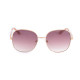 Gafas de Sol Mujer Guess GF6190-5828F ø 58 mm