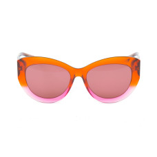 Gafas de Sol Mujer Jimmy Choo XENA-S-1MQU1