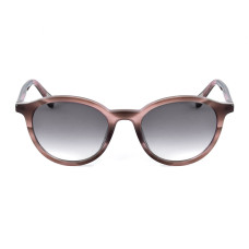 Ladies' Sunglasses Zadig & Voltaire SZV282-5006YS Ø 50 mm