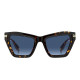 Gafas de Sol Mujer Marc Jacobs MJ-1001-S-086 Ø 51 mm