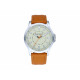 Ladies' Watch Radiant RA575603 (Ø 46 mm)