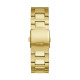 Reloj Hombre Guess (Ø 44 mm)