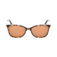 Gafas de Sol Mujer Tous STOA76S-0744 Ø 53 mm