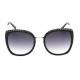 Gafas de Sol Mujer Guess GF0381-01B ø 56 mm