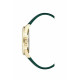 Ladies' Watch Juicy Couture JC1220GPGN (Ø 38 mm)