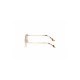 Ladies' Sunglasses Web Eyewear WE0283-26Z-56 ø 56 mm