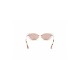 Ladies' Sunglasses Web Eyewear WE0283-26Z-56 ø 56 mm