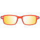 Gafas de Sol Hombre Try Cover Change TH502-04-52 Ø 52 mm