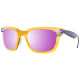 Gafas de Sol Hombre Try Cover Change TH503-01-53 Ø 53 mm