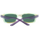 Gafas de Sol Hombre Try Cover Change TH502-03-52 Ø 52 mm