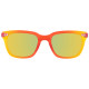 Gafas de Sol Hombre Try Cover Change TH503-04-53 Ø 53 mm