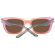 Gafas de Sol Unisex Try Cover Change TH503-02-53 Ø 53 mm