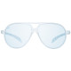 Gafas de Sol Unisex Try Cover Change CF514-02-57 ø 57 mm