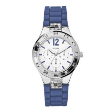 Ladies' Watch Guess (Ø 40 mm)