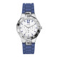 Ladies' Watch Guess (Ø 40 mm)