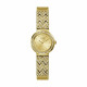 Reloj Mujer Guess (Ø 26 mm)