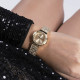 Reloj Mujer Guess (Ø 26 mm)
