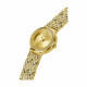 Reloj Mujer Guess (Ø 26 mm)