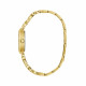 Reloj Mujer Guess (Ø 26 mm)
