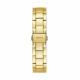 Reloj Mujer Guess (Ø 35 mm)