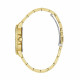 Reloj Mujer Guess (Ø 35 mm)