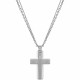 Collar Hombre Police 50 cm