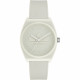 Ladies' Watch Adidas AOST22035 (Ø 38 mm)