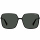 Gafas de Sol Mujer Polaroid PLD-6128-S-08A-M9 ø 59 mm