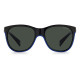 Gafas de Sol Infantiles Polaroid PLD-8043-S-OY4-M9