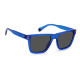 Men's Sunglasses Polaroid PLD-6176-S-PJP-C3 ø 54 mm