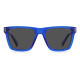 Men's Sunglasses Polaroid PLD-6176-S-PJP-C3 ø 54 mm