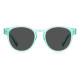 Unisex Sunglasses Polaroid PLD-6175-S-5CB-M9 Ø 51 mm