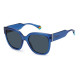 Gafas de Sol Mujer Polaroid PLD-6167-S-PJP-C3 Ø 55 mm