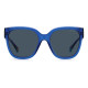 Gafas de Sol Mujer Polaroid PLD-6167-S-PJP-C3 Ø 55 mm
