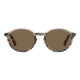 Gafas de Sol Unisex Polaroid PLD-6125-S-XLT-SP Ø 50 mm