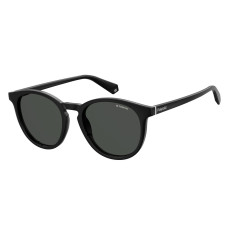 Gafas de Sol Unisex Polaroid PLD-6098-S-807-M9 Ø 51 mm