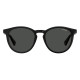 Gafas de Sol Unisex Polaroid PLD-6098-S-807-M9 Ø 51 mm