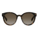 Gafas de Sol Mujer Polaroid PLD-6043-S-086-LA Ø 51 mm