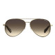 Gafas de Sol Mujer Polaroid PLD-6069-S-X-J5G-LA Ø 61 mm