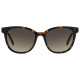 Gafas de Sol Mujer Polaroid PLD-5015-S-LLY-94 Ø 55 mm