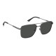 Men's Sunglasses Polaroid PLD-4134-S-X-KJ1-M9 ø 57 mm