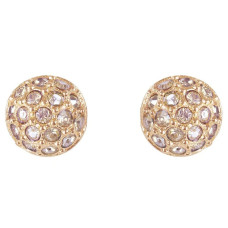 Pendientes Mujer Adore 5489658 1 cm