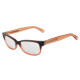 Montura de Gafas Mujer Marc Jacobs MMJ-598-5XM Ø 52 mm