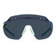 Men's Sunglasses Tommy Hilfiger TH-1804-S-07R-KU Ø 99 mm