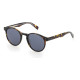 Men's Sunglasses Levi's LV-5005-S-086-IR Ø 50 mm