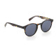 Men's Sunglasses Levi's LV-5005-S-086-IR Ø 50 mm